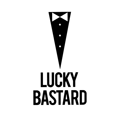 LUCKY BASTARD pivninebe.cz